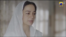 Pehli Barish - Episode 22 - 12th April 2026